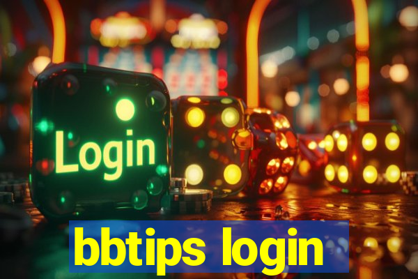 bbtips login